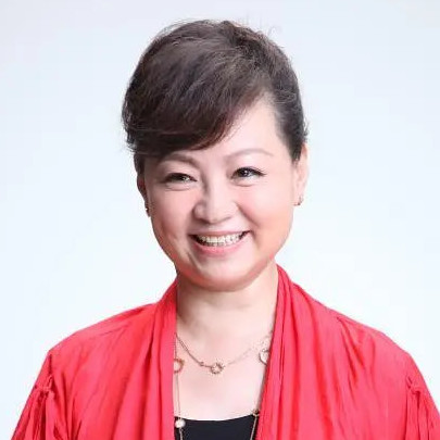 陈卫