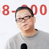 陈文贵