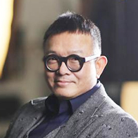 高先明