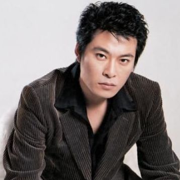 高田昊 - 腾讯视频 - 腾讯视频