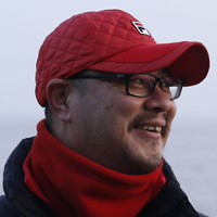 麦炳华