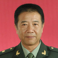 宁晓志
