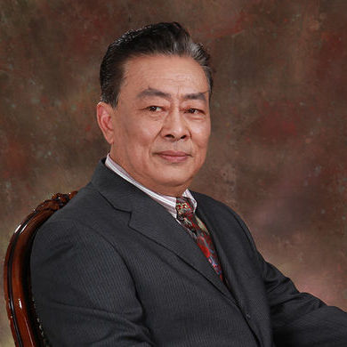 王诗槐