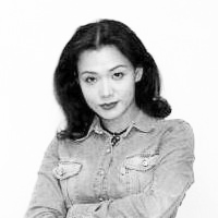 孟庭丽