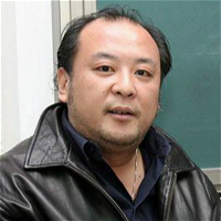 朱传光