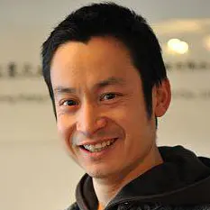 沙学周