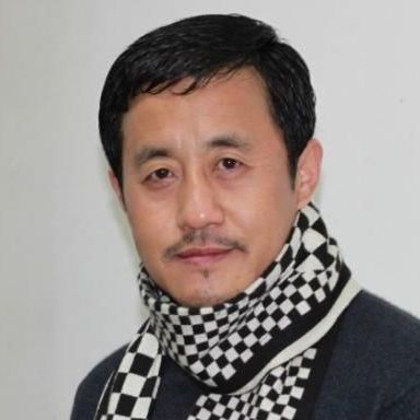 王小宝