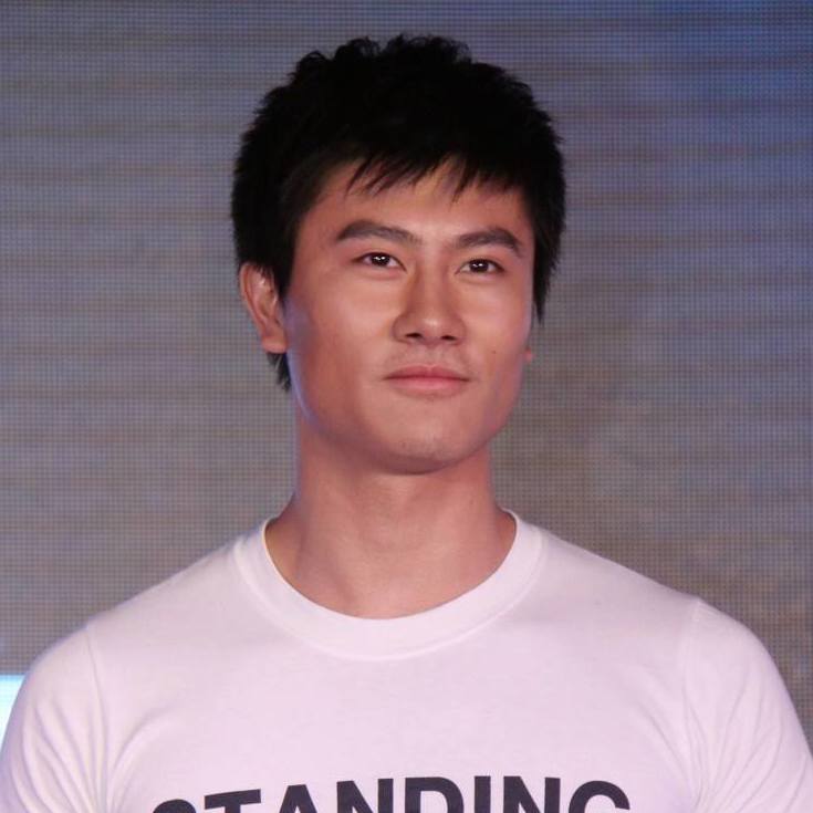 王路