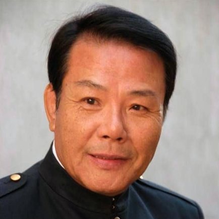 董子武