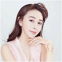 陈美行