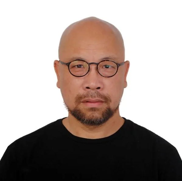 龚应恬