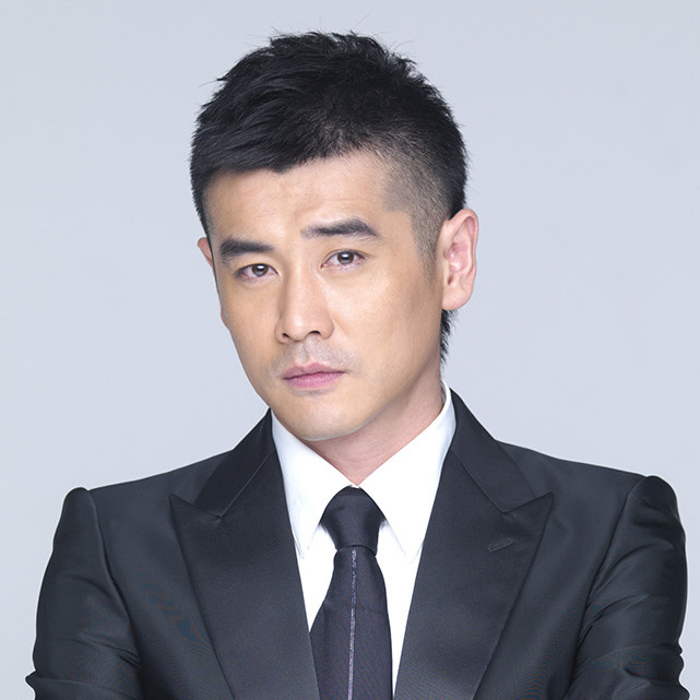 李修蒙