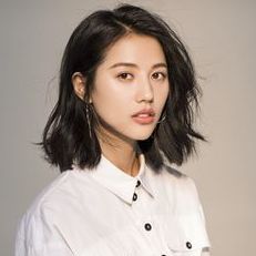 董琦