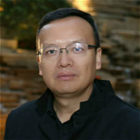 袁春雨