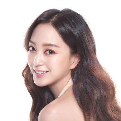 韩艺瑟 - 腾讯视频 - 腾讯视频