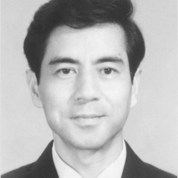 于力