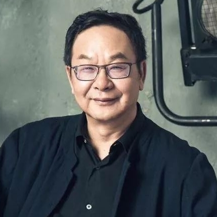 张永琛