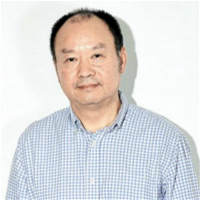 成浩