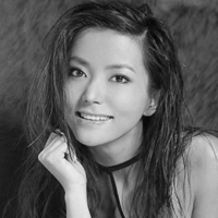 李钰
