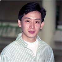 刘子蔚