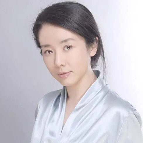 庄庆宁