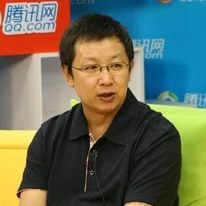 徐君东