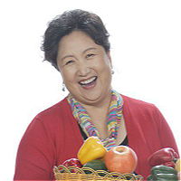 赵玲琪