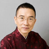 范鸿轩
