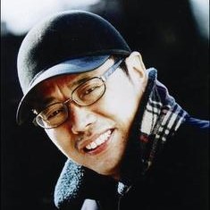 路奇