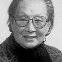 吴媚媚