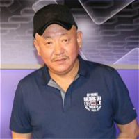 李文歧