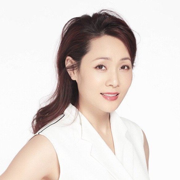 李艳秋
