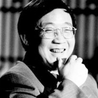 梁左