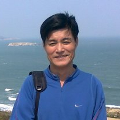 王中皇