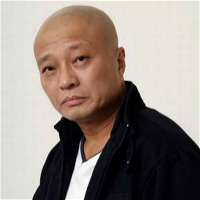 黄力加
