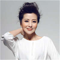 桑叶红