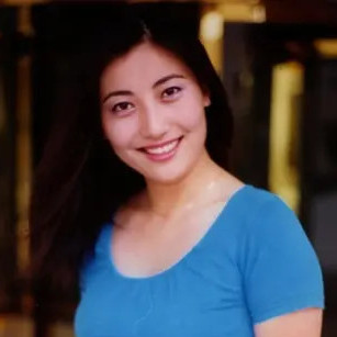 王奕 - 腾讯视频 - 腾讯视频