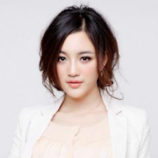 宋小莹