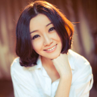 吴楚