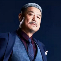 张永健