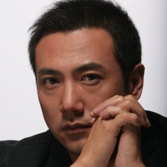 李雨泽