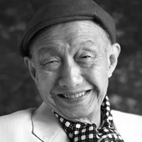 黄宗洛