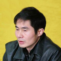 章明