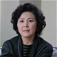 陈鸿梅