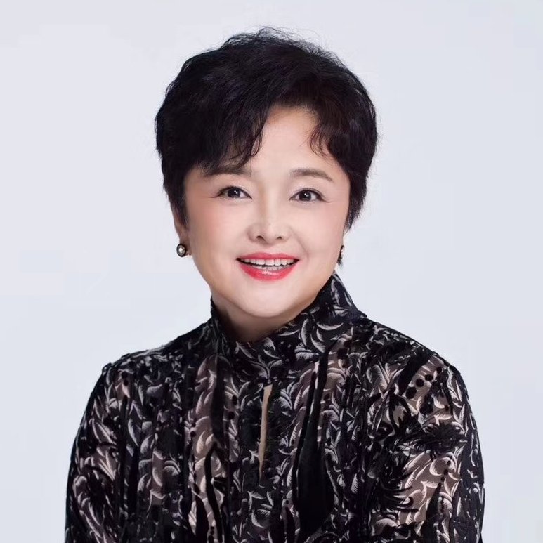 佘南南
