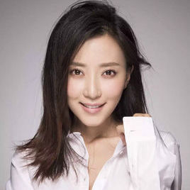 王泫伊