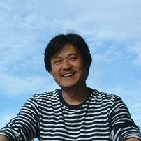 康峰