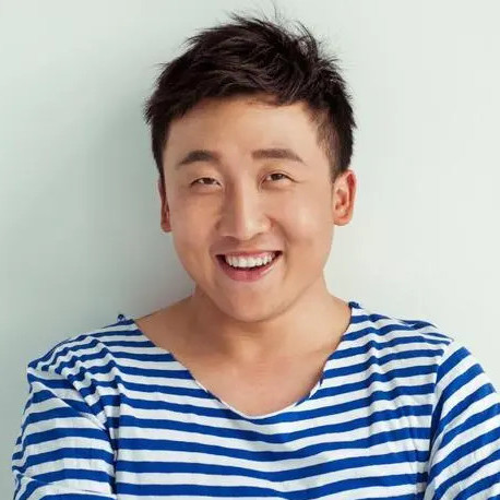 李思博