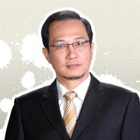 艾伟 - 腾讯视频 - 腾讯视频