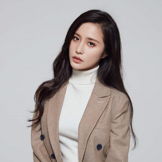 邱萧婵